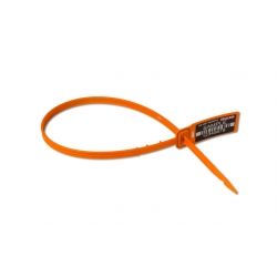 Plomba Plastic Seal 19